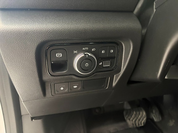 Mercedes-Benz Citan 112 23 of 27