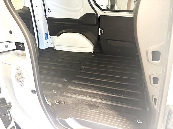 Mercedes-Benz Citan 112 25 of 27