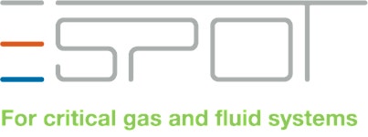 Om SPOT AS: logo