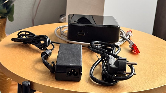 Product image 6 of 8