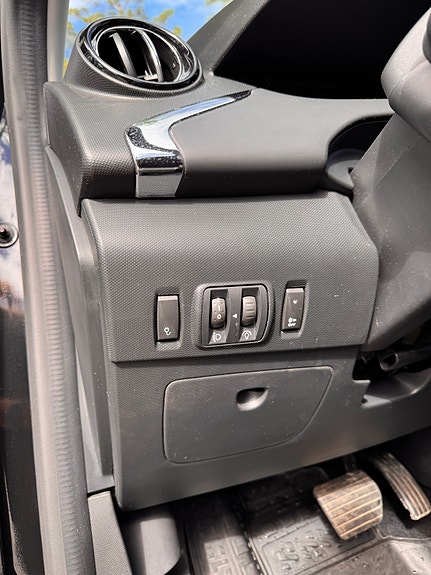 Renault Zoe 10 of 25