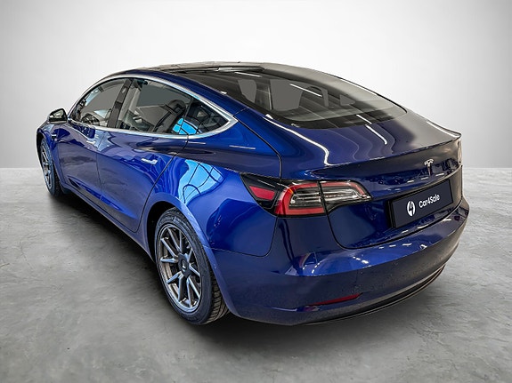 Tesla Model 3 3 of 30