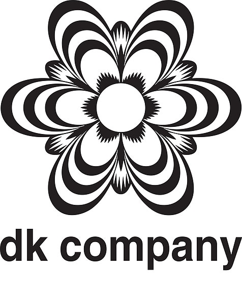 Dine arbeidsoppgaver vil i hovedsak være: logo