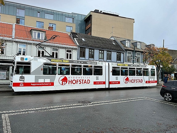 Bilde 3 av 10 i jobbannonse-galleriet