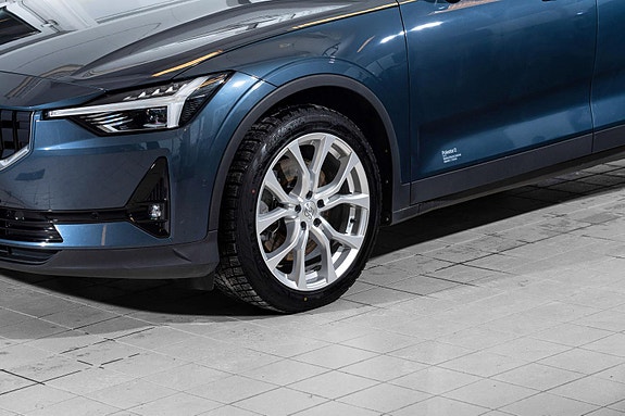 Polestar 2 3 of 5