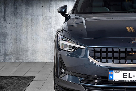 Polestar 2 4 of 5