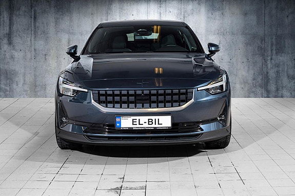 Polestar 2 5 of 5
