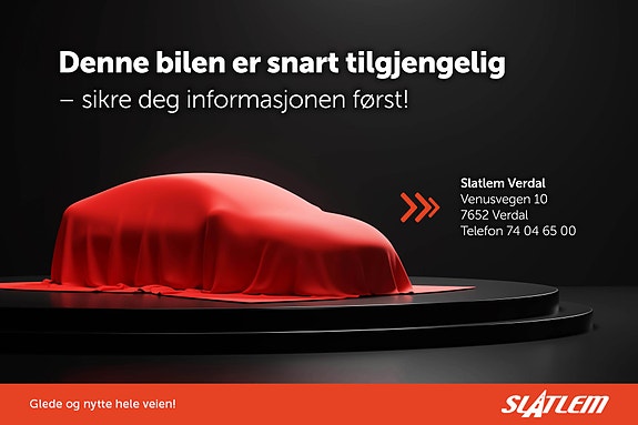 Opel Insignia 2 of 5