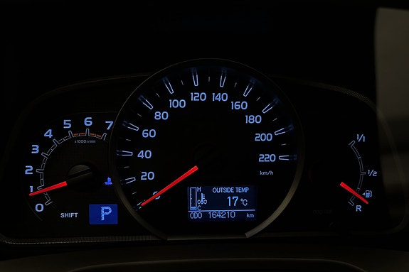 Toyota RAV4 14 of 21