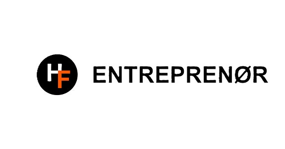 Ønsker du en variert arbeidshverdagen, tydelig ansvar og en spennende prosjektportefølje? logo