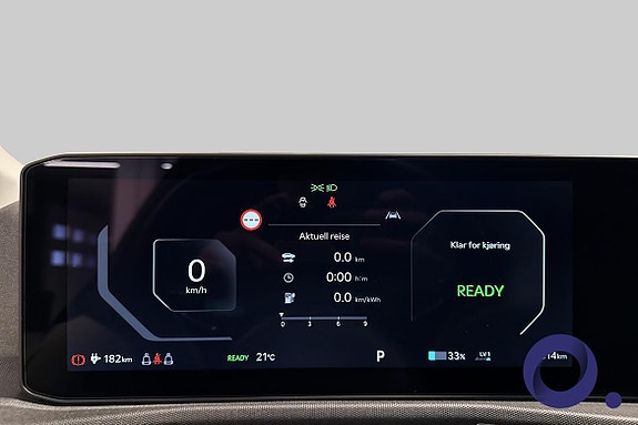 Kia EV6 14 of 18