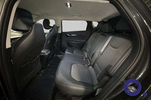 Kia EV6 13 of 18
