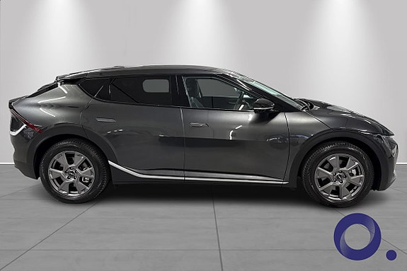 Kia EV6 4 of 18