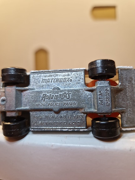 Product image 7 of 7