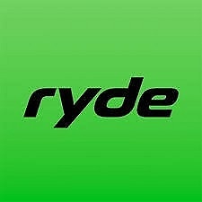 🚀 Bli med og forme fremtidens mobilitet – sammen med Ryde Technology! (Mulighet for fulltid) logo