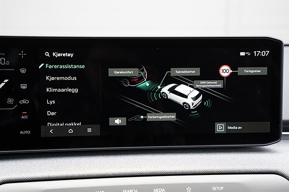 Kia EV4 24 of 30