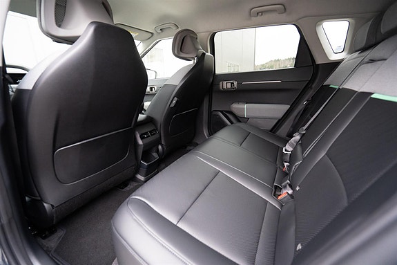 Kia EV4 29 of 30