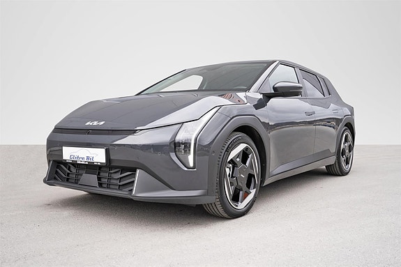 Kia EV4 2 of 30