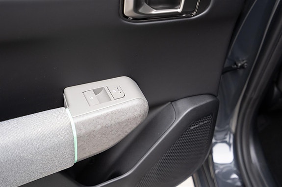 Kia EV4 30 of 30