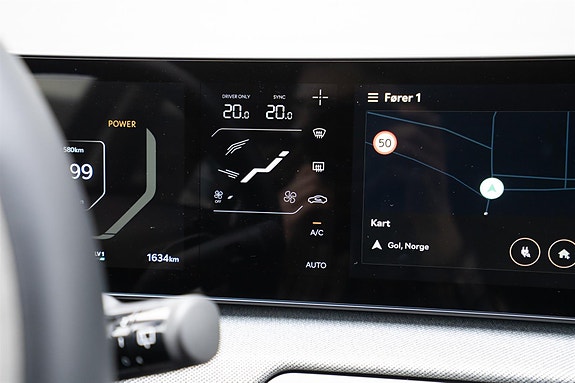 Kia EV4 27 of 30