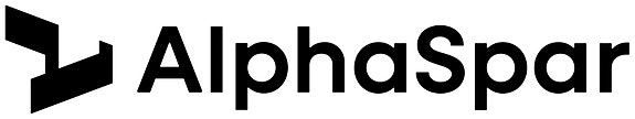 Senior Investeringsrådgiver logo