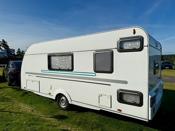 Adria Aviva 522 PK 4 of 18
