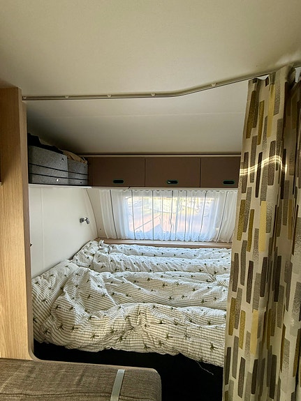 Adria Aviva 522 PK 8 of 18
