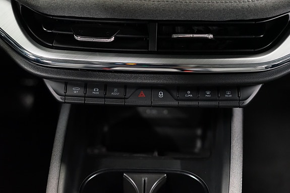 Skoda Enyaq 19 of 30