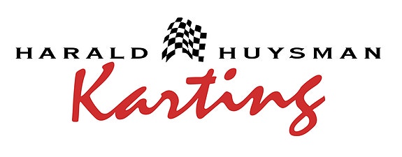 Lyst på en jobb hvor ingen dager er like? logo