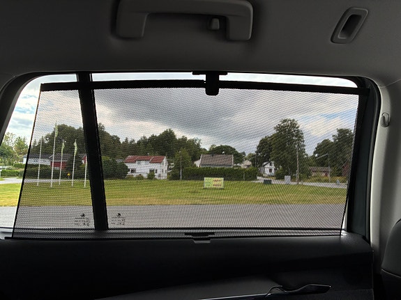 Skoda Enyaq 16 of 29