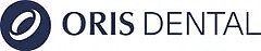 Vi ser etter deg som: logo