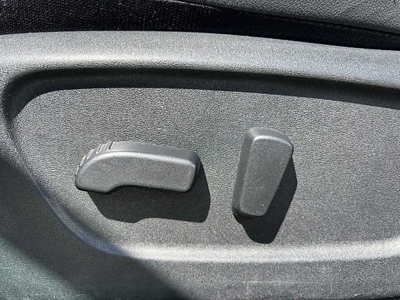 Nissan Qashqai 16 of 23
