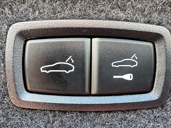 Audi e-tron GT 9 of 22