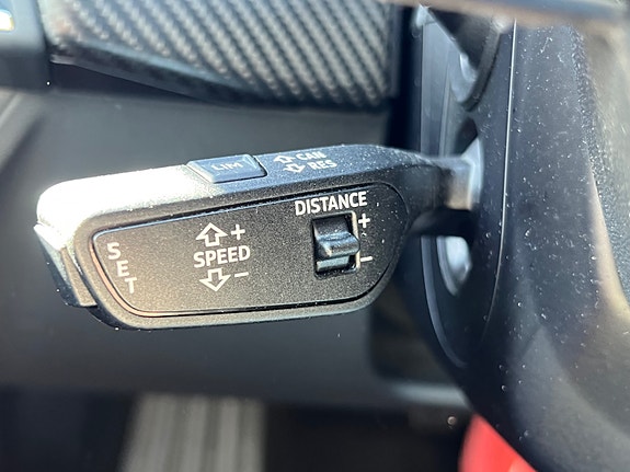 Audi e-tron GT 16 of 22
