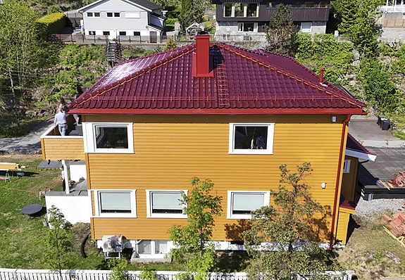 Bilde 3 av 9 i jobbannonse-galleriet