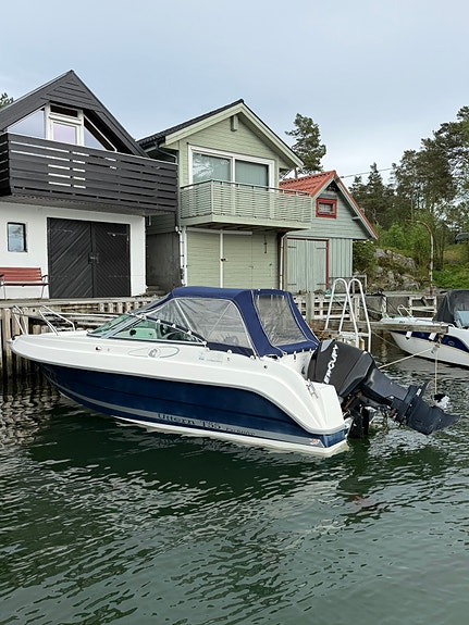 Uttern T55 6 of 6