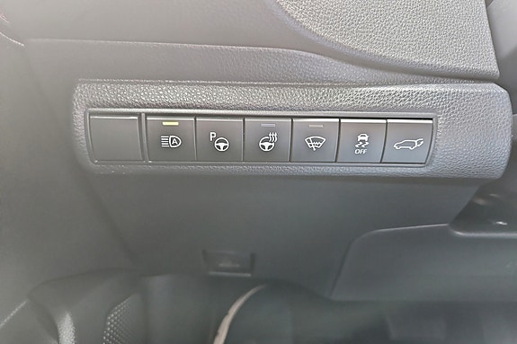 Toyota Corolla 23 of 23