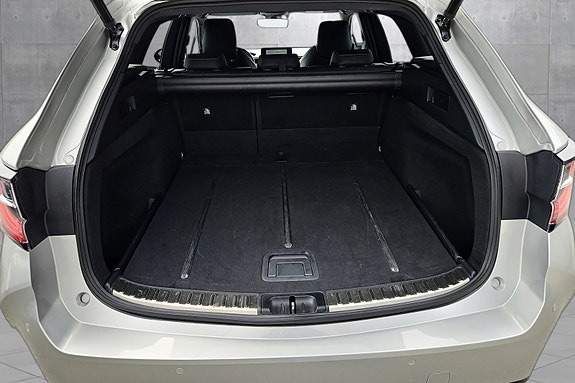 Toyota Corolla 14 of 23