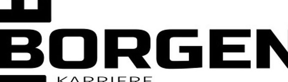 På grunn av økt oppdragsmengde hos vår kunde er vi på utkikk etter flere tømrere for vår kunde. logo
