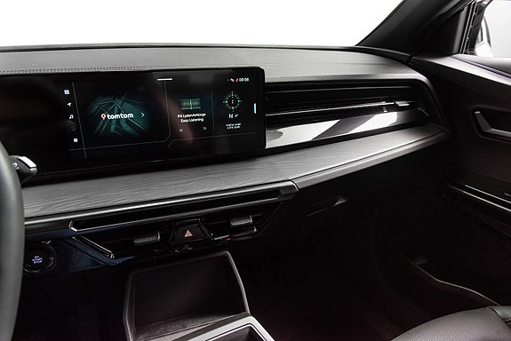 KGM Musso EV 5 of 30