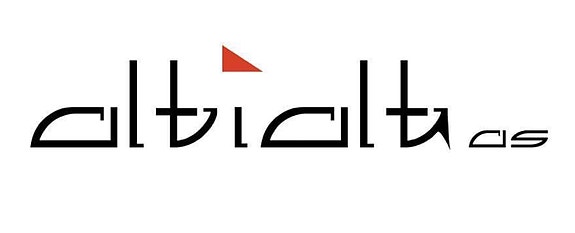 jt@altialt.no logo