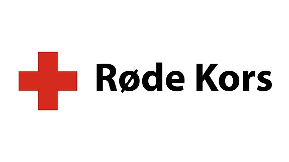 Unknown Company logo