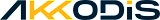 Oppstart: logo