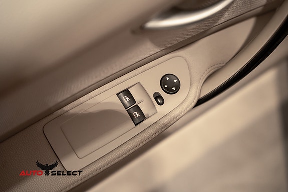 BMW 135i 21 of 30