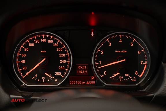 BMW 135i 30 of 30