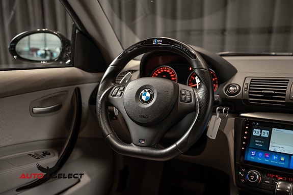 BMW 135i 24 of 30