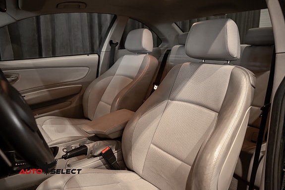 BMW 135i 22 of 30