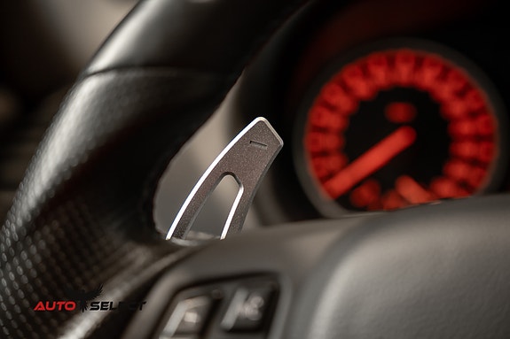 BMW 135i 28 of 30