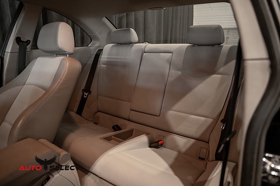 BMW 135i 23 of 30