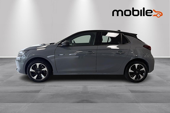 Opel Corsa 20 of 30